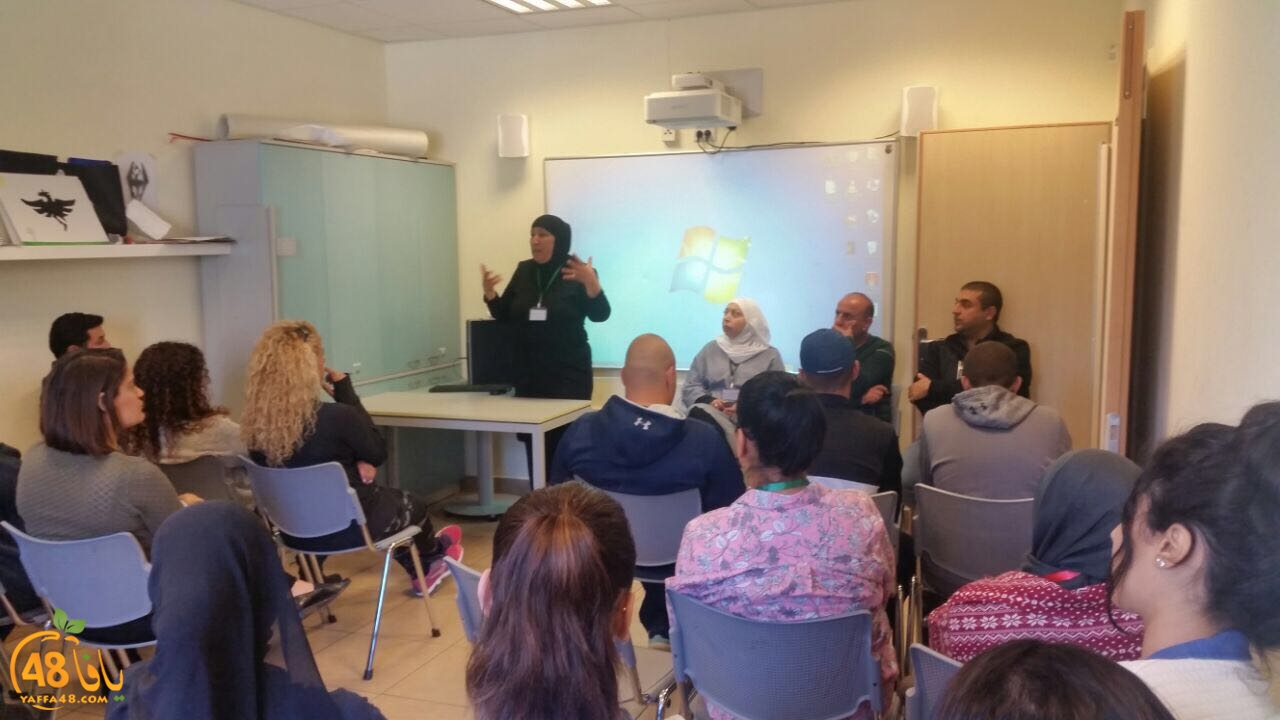 open day asj (1).jpg